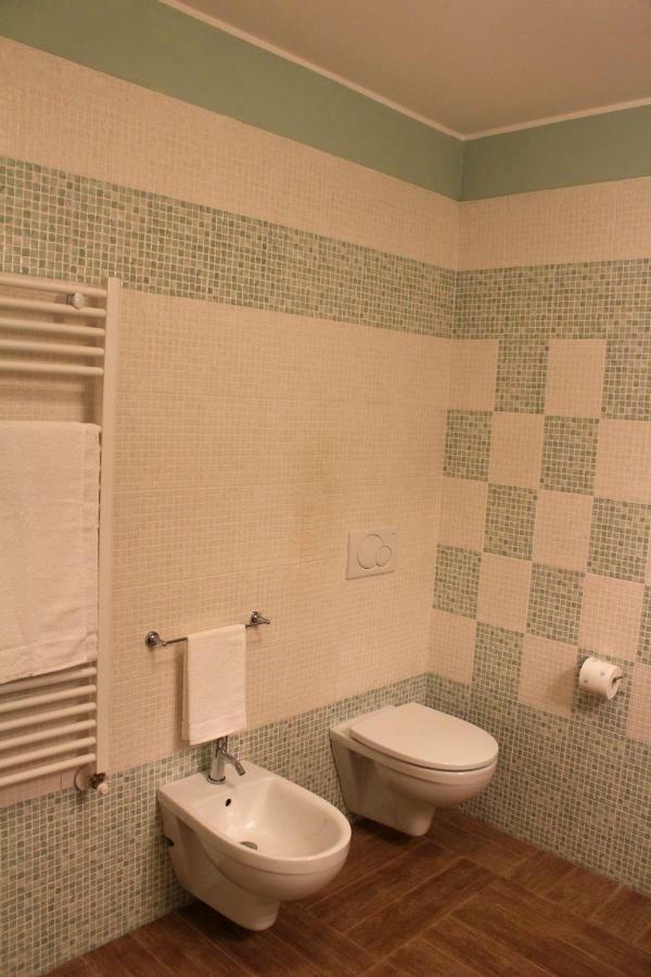 Maremma Che Vista! Apartman Campagnatico Kültér fotó